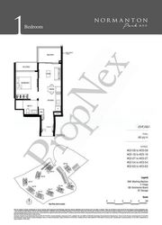Normanton Park (D5), Apartment #634622551